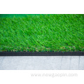 Golf Mat Anti-Water Rubber Mat mini golf outside